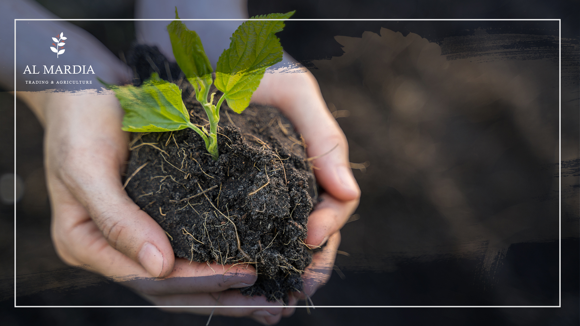 Biopesticides, A Step Towards Sustainability