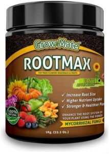 RootmaxPowder