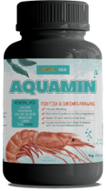 Aquamin