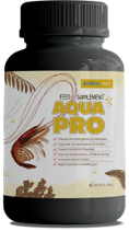 Aquapro