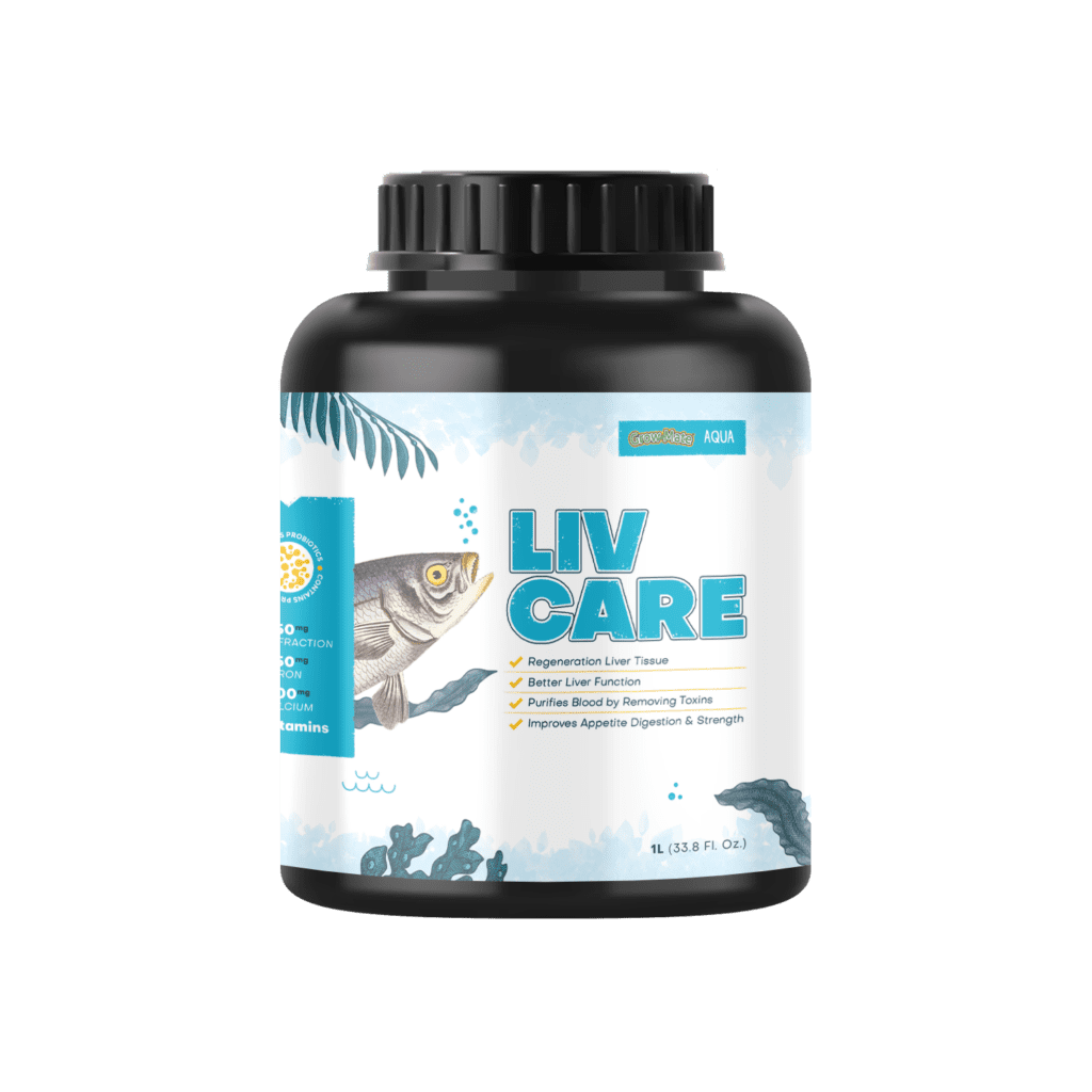 Livcare