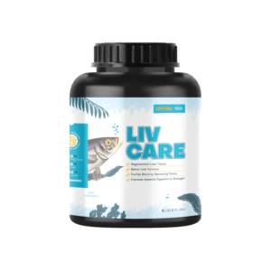 Livcare