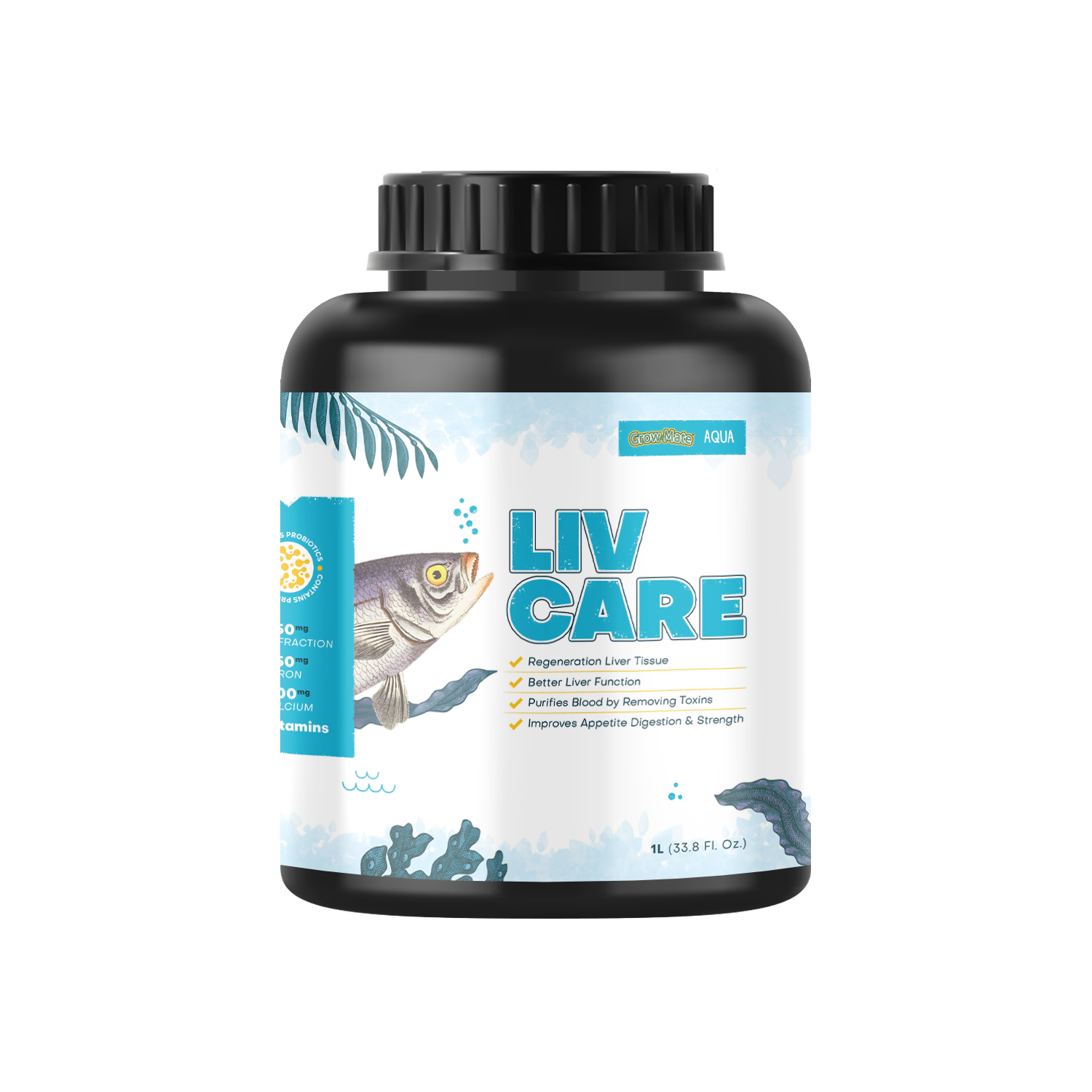 Livcare