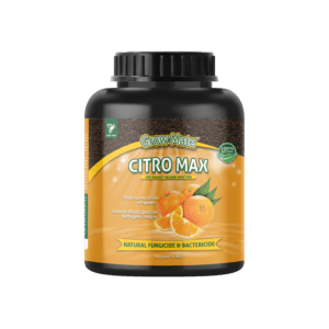 Citromax