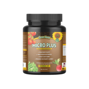 Micro Plus
