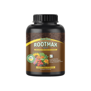 Rootmax Liquid