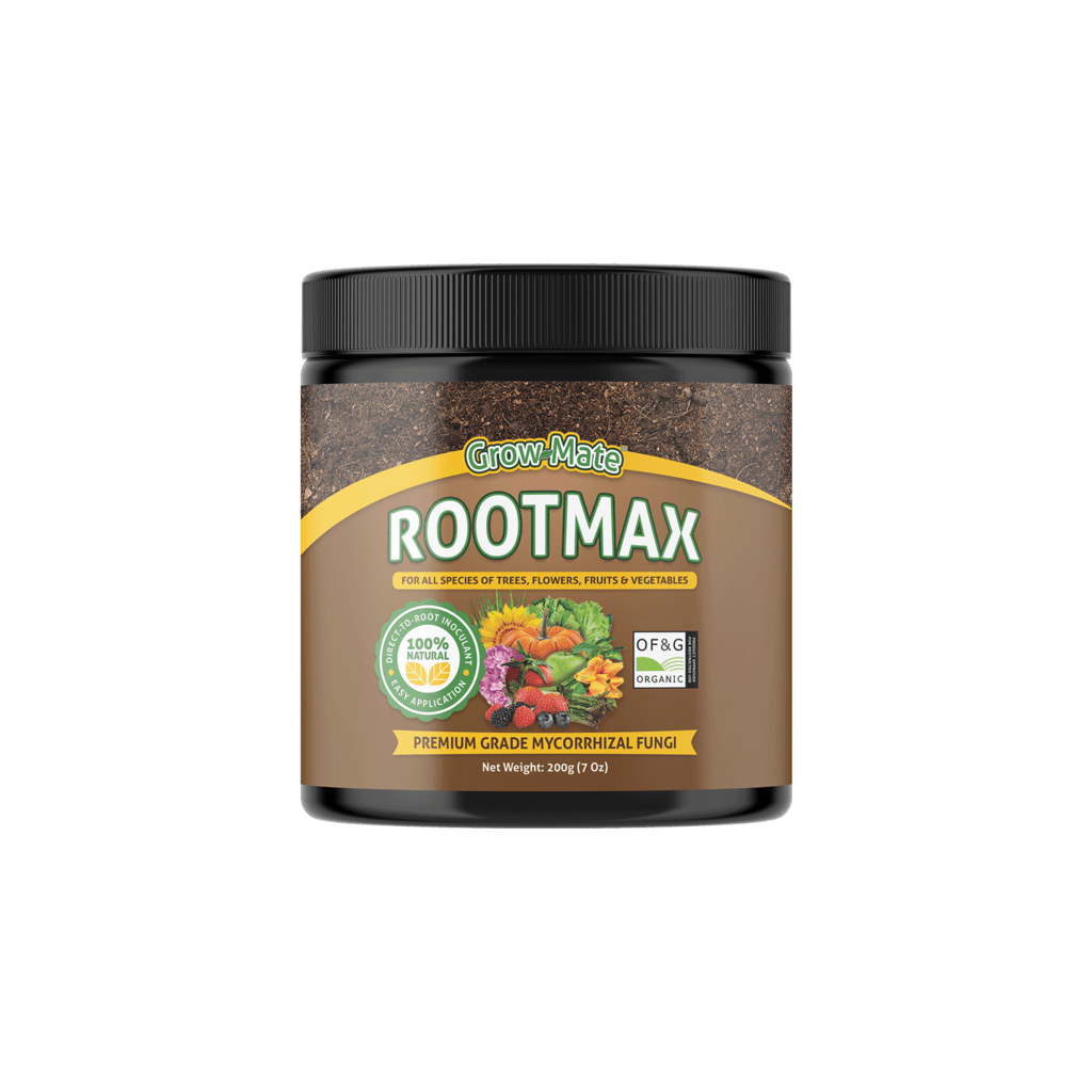Rootmax Powder