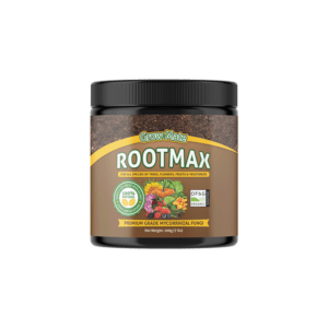 Rootmax Powder