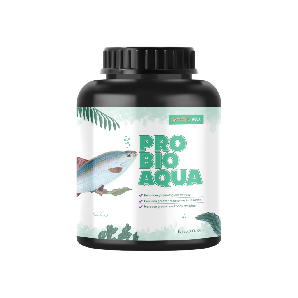 Probio Aqua