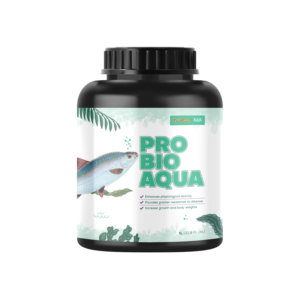 Probio Aqua