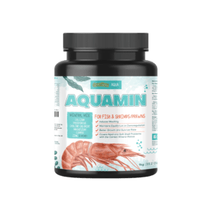 Aquamin