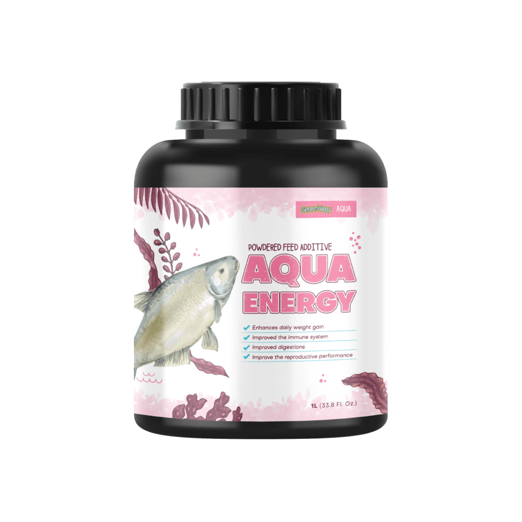 AquaEnergy