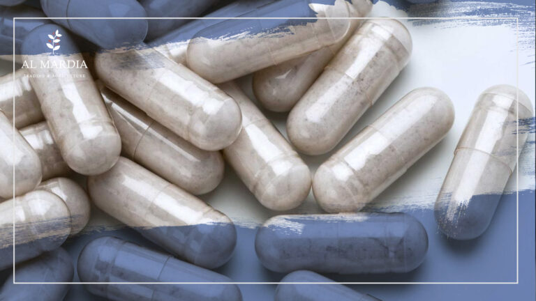  What Do You Know About Probiotics and Avian Health