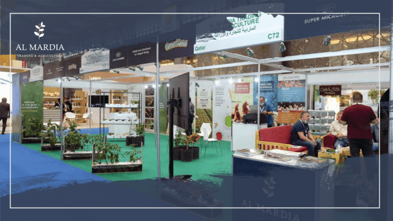 البكتيريا النافعة ستحدث ثورة