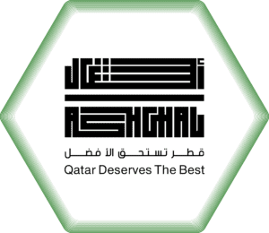 قطر تستحق الأفضل