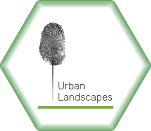 Urban Landscaper