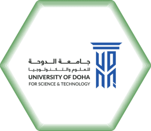 جامعة الدوحة للعلوم والتكنلوجيا