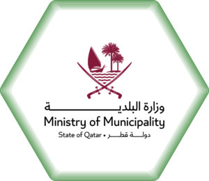 وزارة البلدية - قطر