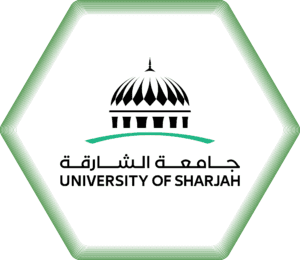 جامعة الشارقة