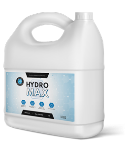 Hydromax