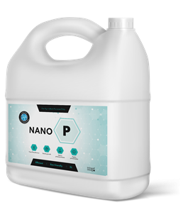 Nano Phosphorous