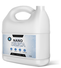 Nano Silica