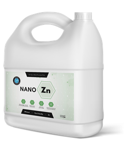 Nano Zinc