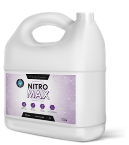 Nitromax