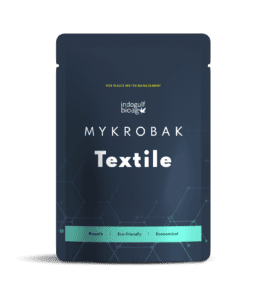 Mykrobak Textile