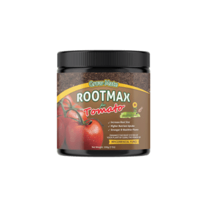 Rootmax Tomato