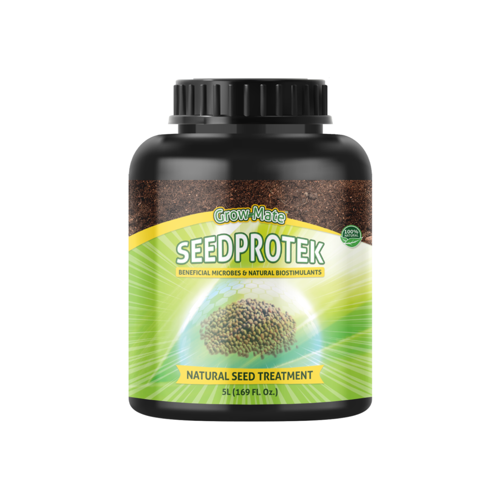 Seed Protek