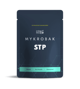 Mykrobak STP