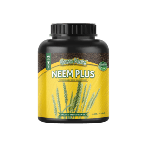 Neem Plus