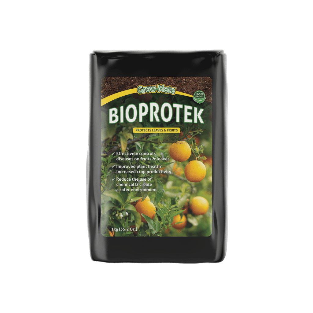 BioProtek