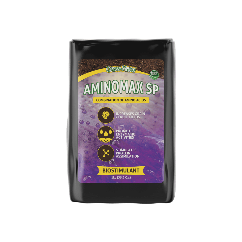 Aminomax SP