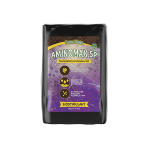 Aminomax SP